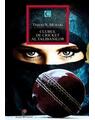 Copertă produs Clubul de cricket al talibanilor - thumb 1
