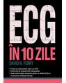 Copertă produs ECG &icirc;n 10 zile - thumb 1