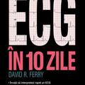 Copertă produs ECG &icirc;n 10 zile - gallery small 