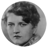 Zelda Sayre Fitzgerald