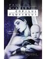 Copertă produs Copilul fluviului - thumb 1