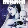 Copertă produs Copilul fluviului - gallery small 