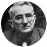 Dale Carnegie