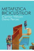 Imagine produs Metafizica bicicliştilor