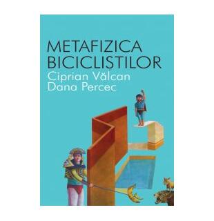 Metafizica biciliștilor