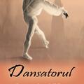 Copertă produs Dansatorul - gallery small 