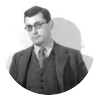 Raymond Queneau