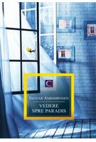 Copertă produs Vedere spre Paradis