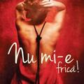 Copertă produs Nu mi-e frică! - gallery small 