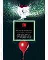 Copertă produs Duşmanul poporului - thumb 1