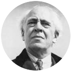 Fotografie autor Konstantin Sergheevici Stanislavski
