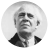 Fotografie autor Konstantin Sergheevici Stanislavski