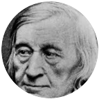 Fotografie autor Wilhelm Grimm