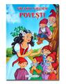 Copertă produs Poveşti Grimm - thumb 1