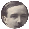 Robert Musil