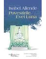 Copertă produs Povestirile Evei Luna - thumb 1
