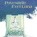 Copertă produs Povestirile Evei Luna - gallery small 