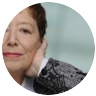 Oya Baydar