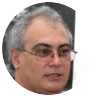 Valentin Protopopescu