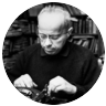 Stanisław Lem