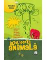 Copertă produs Inteligența animală - thumb 1