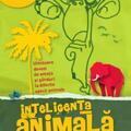 Copertă produs Inteligența animală - gallery small 