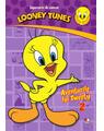 Copertă produs Looney Tunes. Aventurile lui Tweety 2 - thumb 1