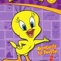 Copertă produs Looney Tunes. Aventurile lui Tweety 2 - gallery small 