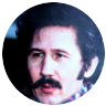 Marin Sorescu