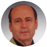 Dumitru-Constantin Dulcan