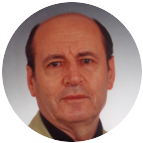 Fotografie autor Dumitru-Constantin Dulcan