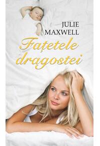 Copertă produs Fațetele dragostei