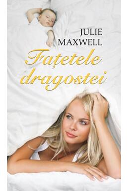 Copertă produs Fațetele dragostei