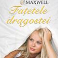 Copertă produs Fațetele dragostei - gallery small 