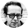 Ismail Kadare