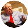 Alain Besan&ccedil;on