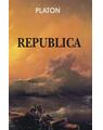 Copertă produs Republica - thumb 1