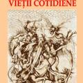 Copertă produs Psihopatologia vieţii cotidiene - gallery small 