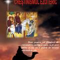 Copertă produs Creştinismul ezoteric - gallery small 