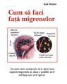 Copertă produs Cum să faci faţă migrenelor - thumb 1