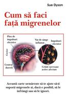 Imagine produs Cum să faci faţă migrenelor