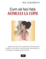 Copertă produs Cum să faci faţă astmului la copii - thumb 1