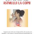 Copertă produs Cum să faci faţă astmului la copii - gallery small 
