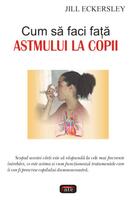 Imagine produs Cum să faci faţă astmului la copii