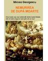 Copertă produs Nemurirea de după moarte - thumb 1