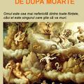 Copertă produs Nemurirea de după moarte - gallery small 
