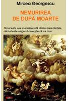 Nemurirea de după moarte