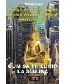 Copertă produs Cum să fii lucid la slujbă - thumb 1