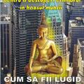 Copertă produs Cum să fii lucid la slujbă - gallery small 