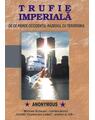 Copertă produs Trufie imperială - thumb 1